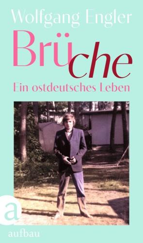 Cover des Mediums