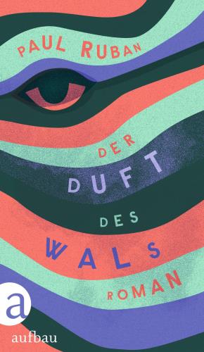 Cover des Mediums