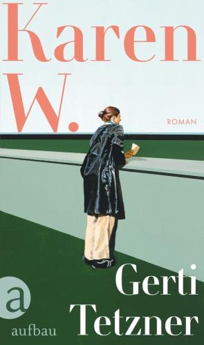Cover des Mediums