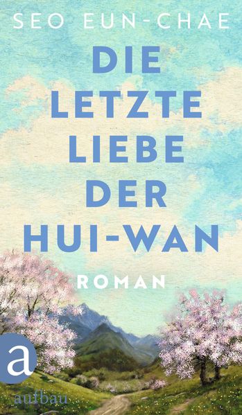 Cover des Mediums