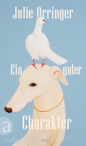 Cover des Mediums