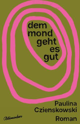 Cover des Mediums