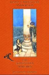Cover des Mediums