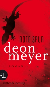 Rote Spur