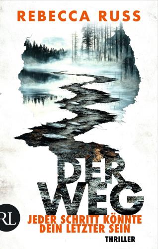 Cover des Mediums