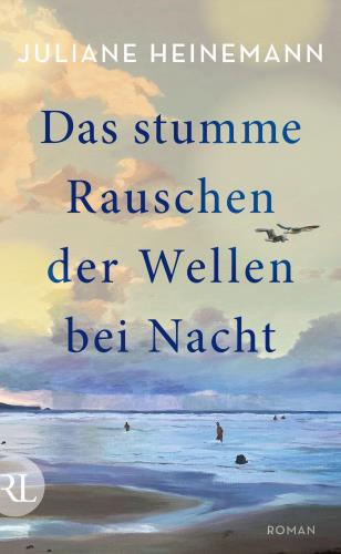Cover des Mediums