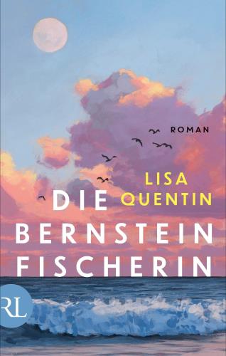 Cover des Mediums