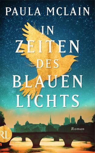 Cover des Mediums