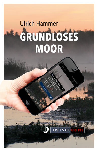 Cover des Mediums