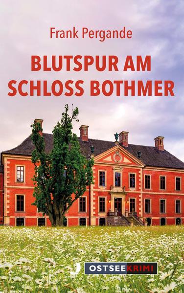 Cover des Mediums