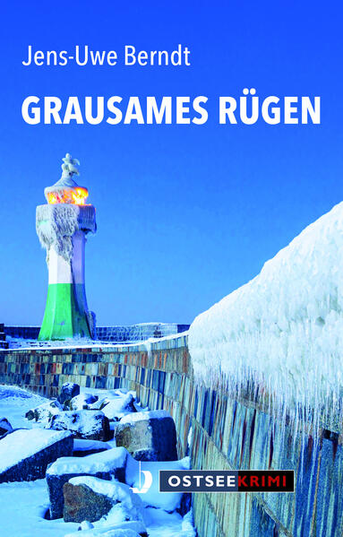Cover des Mediums