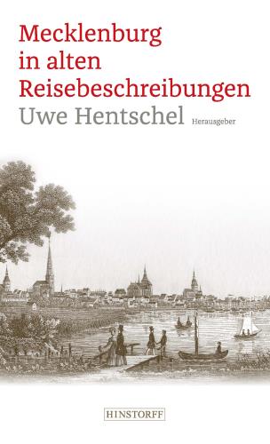 Cover des Mediums