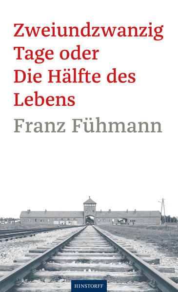Cover des Mediums