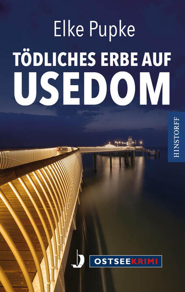 Cover des Mediums