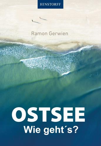 Ostsee