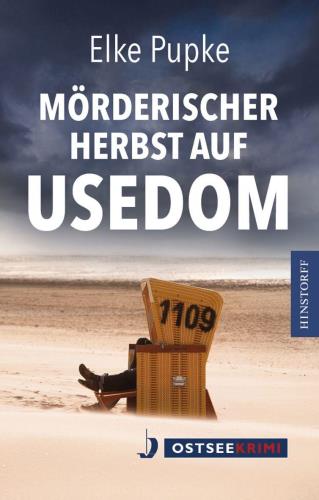 Cover des Mediums