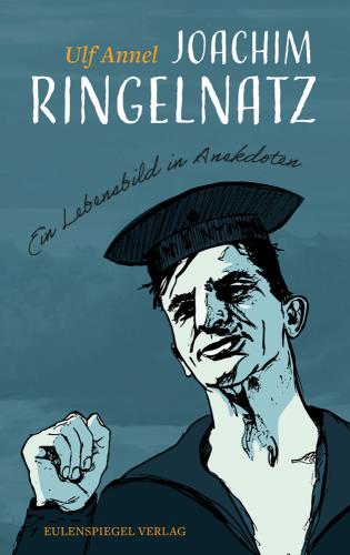 Cover des Mediums