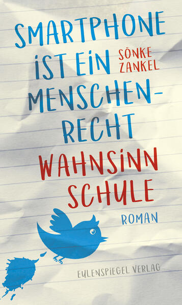Cover des Mediums