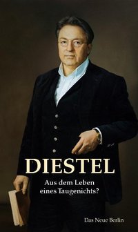 183666