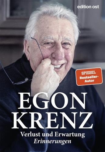 Cover des Mediums