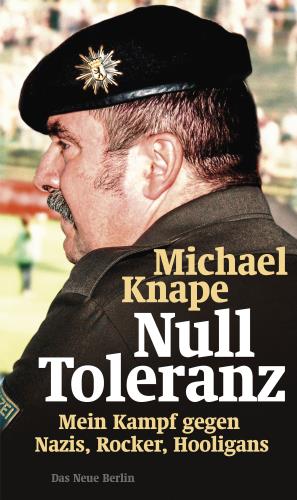 Cover des Mediums