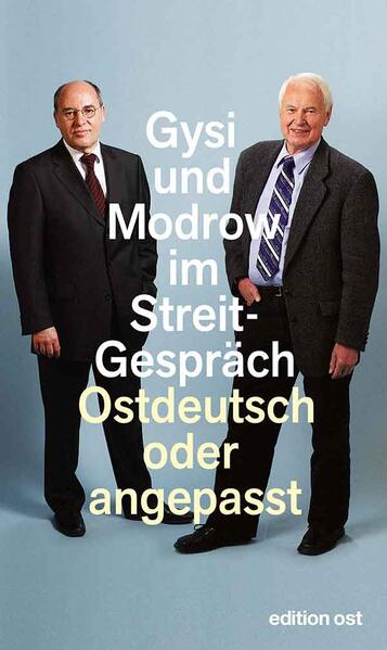 Cover des Mediums