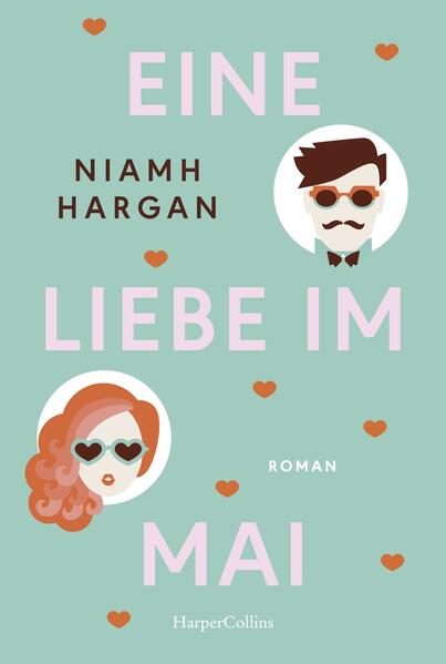 Cover des Mediums
