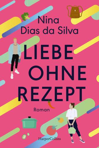 Cover des Mediums