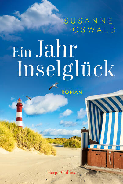 Cover des Mediums