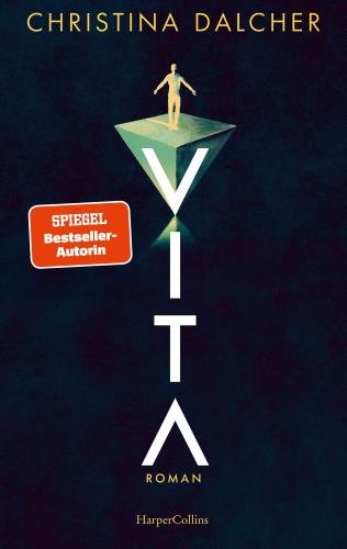Cover von Vita