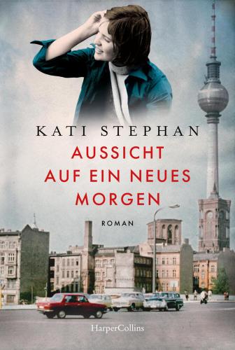 Cover des Mediums