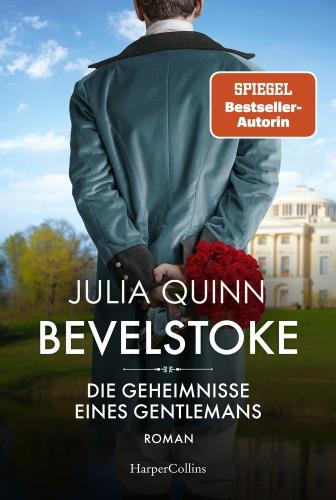 Cover des Mediums