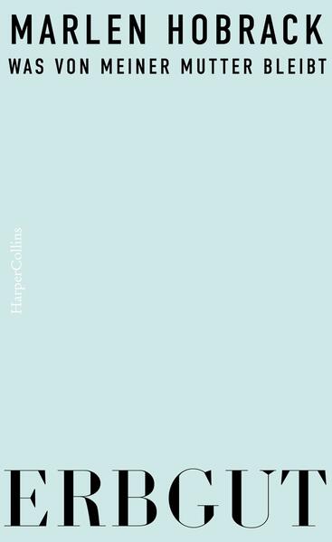 Cover des Mediums