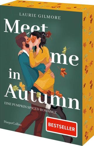 Cover des Mediums