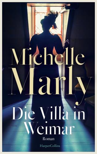Cover des Mediums