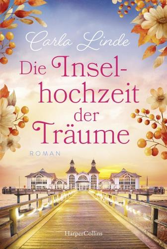 Cover des Mediums