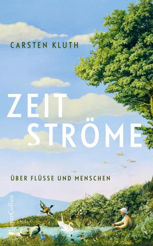 Zeitströme