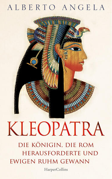 Cover des Mediums