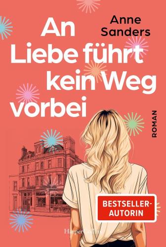 Cover des Mediums