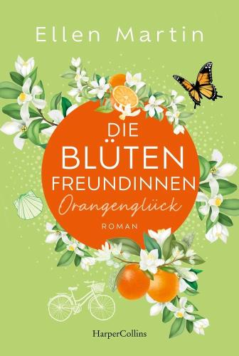 Cover des Mediums