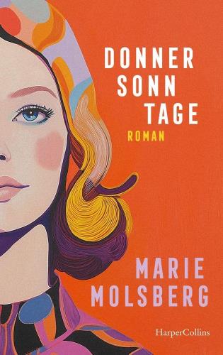 Cover des Mediums
