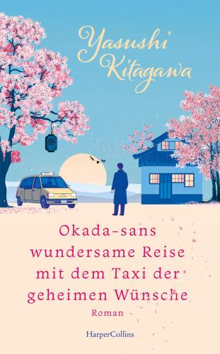 Cover des Mediums