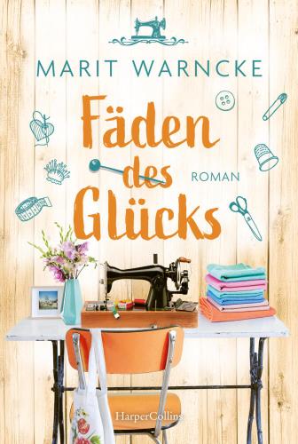 Cover des Mediums