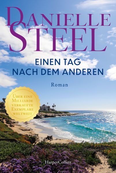 Cover des Mediums