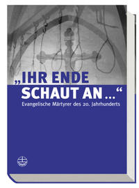 Cover des Mediums