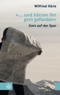 Cover des Mediums