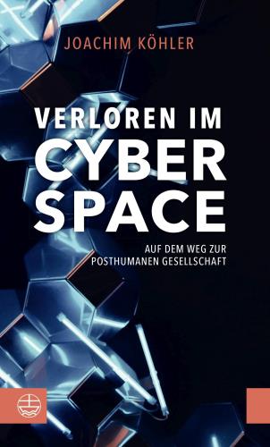 Verloren im Cyberspace