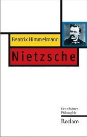 Cover des Mediums