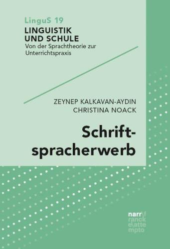 Cover des Mediums