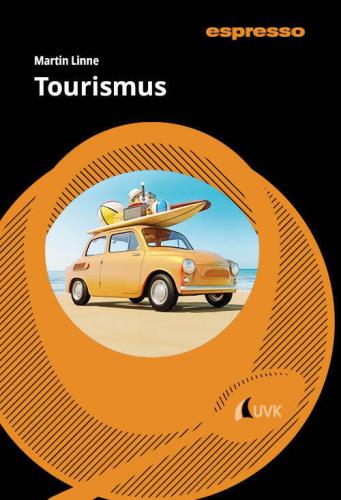 Cover des Mediums